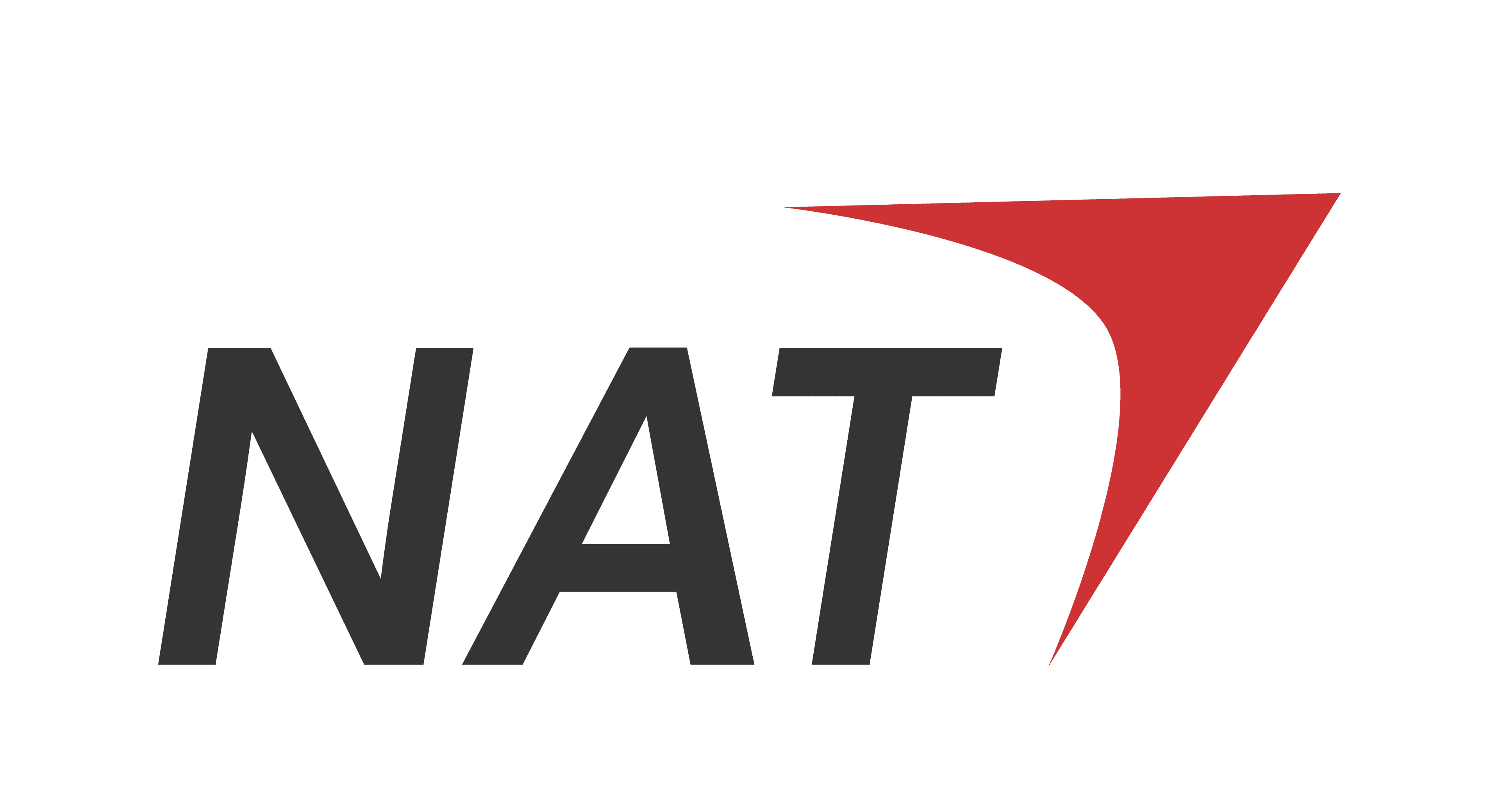 Neuro Athletic Training