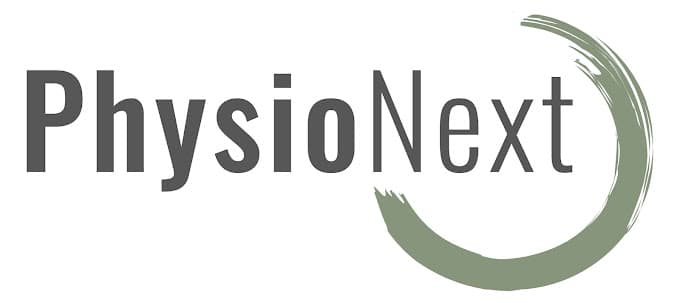 PhysioNext